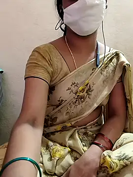 taratelugu online show from 11.10.25