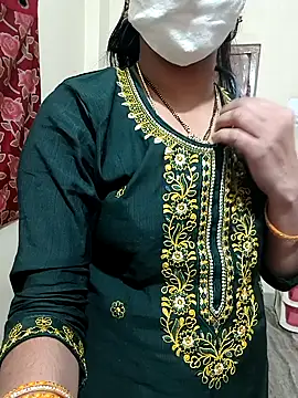 taratelugu online show from 12.14.25