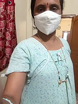 taratelugu online show from 02.03.26