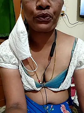 taratelugu online show from 02.23.26