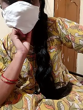 taratelugu online show from 04.10.26