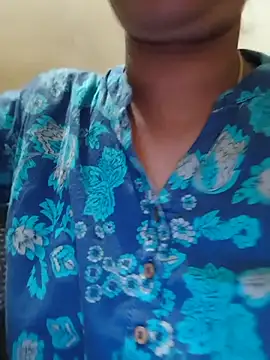 Snapshot of taratelugu chatting on 06.08.26 taratelugu online show from 06.08.26