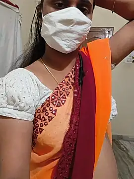 taratelugu online show from 07.09.26