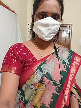 taratelugu online show from 07.15.26