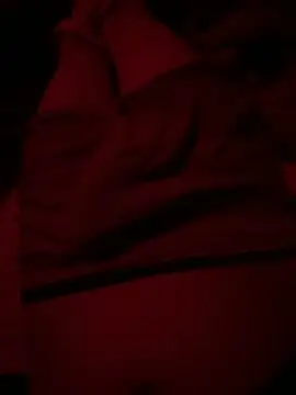 Snapshot of Desconocid57806 chatting on 11.14.25 Desconocid57806 online show from 11.14.25