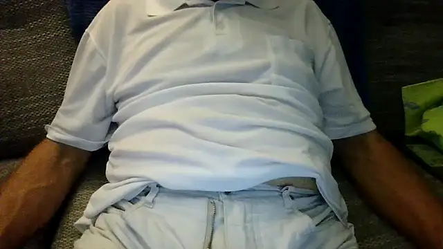 velikifant7 online show from 11.10.25