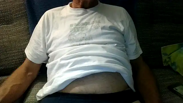 velikifant7 online show from 11.14.25