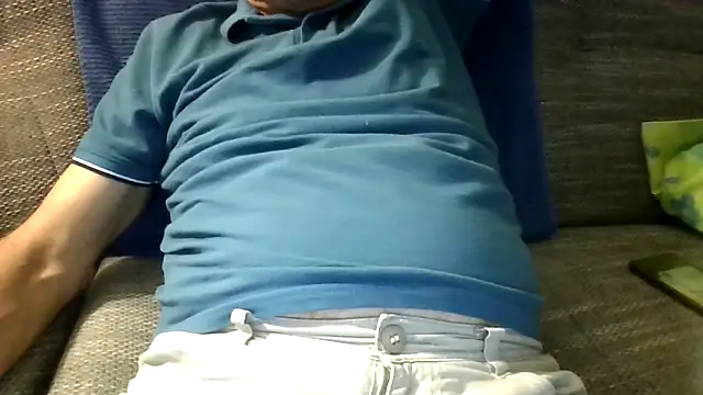 velikifant7 online show from 12.03.25