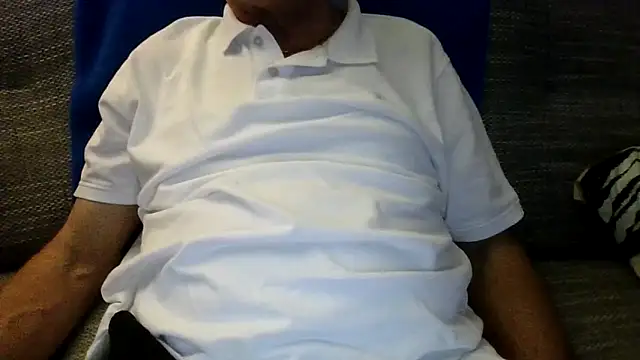 velikifant7 online show from 02.05.26