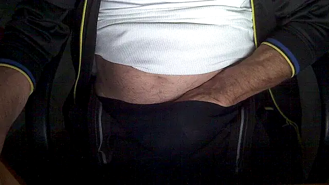 velikifant7 online show from 02.07.26