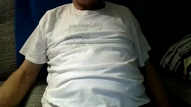 velikifant7 online show from 02.20.26