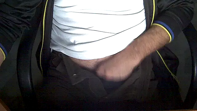 velikifant7 online show from 02.22.26