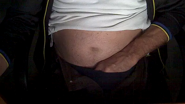 velikifant7 online show from 02.27.26