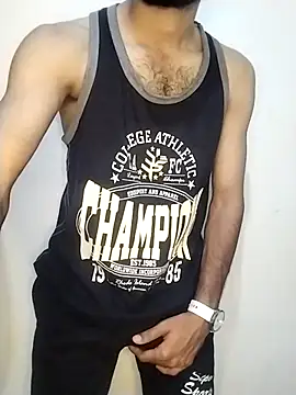 Hotyy subhu online show from 03.17.26