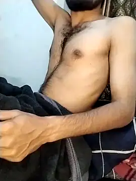 Hotyy subhu online show from 03.18.26