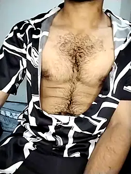 Hotyy subhu online show from 05.13.26