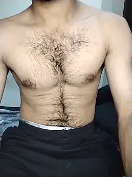 Hotyy subhu online show from 05.17.26