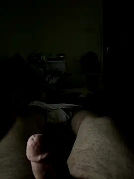 sexsdelisi3124 online show from 09.30.25