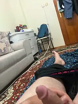 sexsdelisi3124 online show from 06.01.26