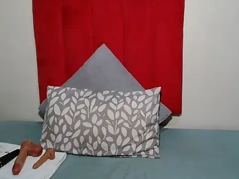 GorillaGripCunt77 online show from 09.11.25