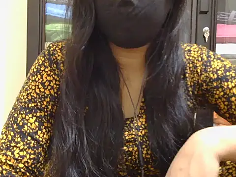 fairy queen07 online show from 09.24.25