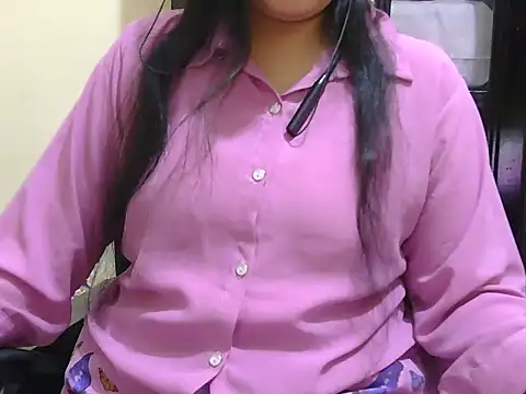 fairy queen07 online show from 02.09.26