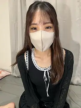 riri  nyan o0 online show from 10.06.25