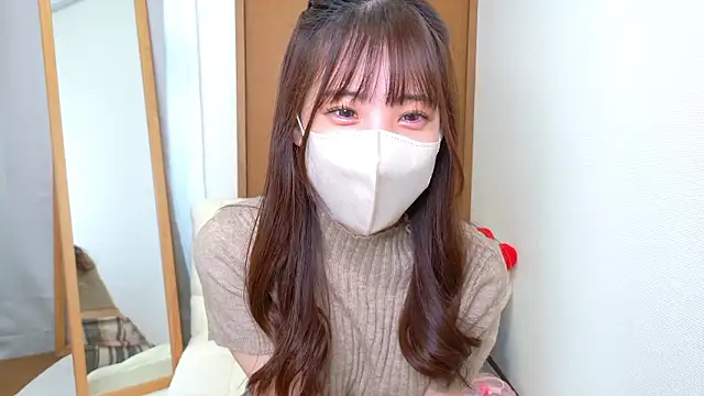 riri  nyan o0 online show from 11.25.25