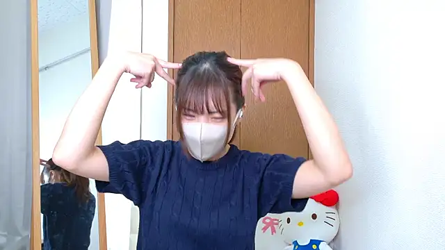 riri  nyan o0 online show from 12.02.25