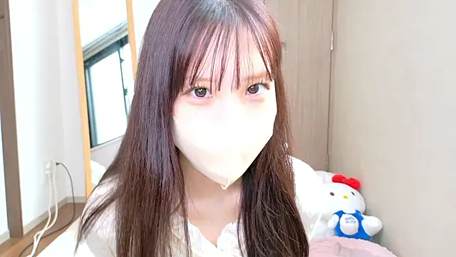 riri  nyan o0 online show from 02.12.26