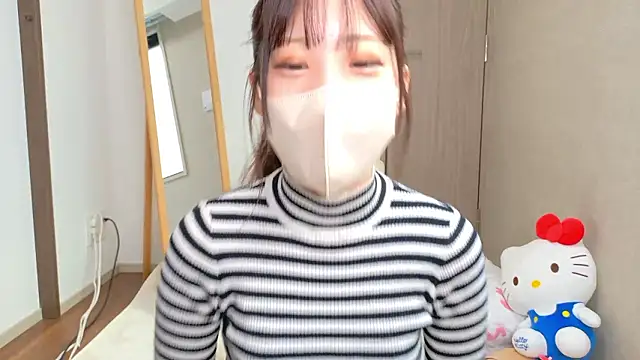 riri  nyan o0 online show from 02.18.26