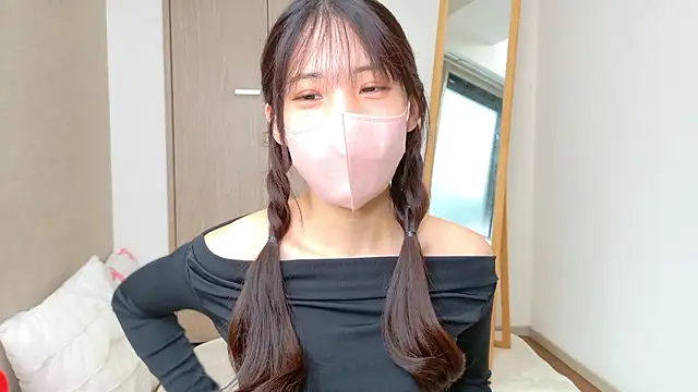 riri  nyan o0 online show from 04.23.26