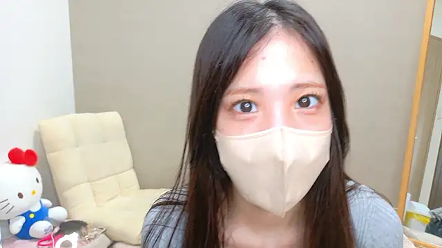 riri  nyan o0 online show from 06.26.26