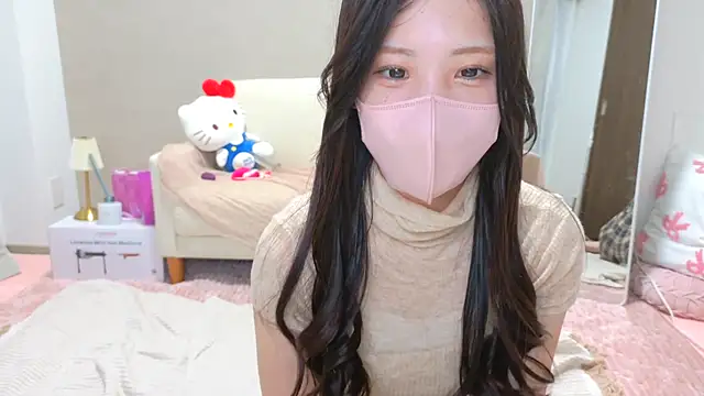 riri  nyan o0 online show from 07.20.26