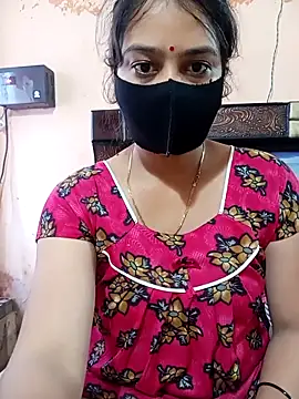 Priyanka Pal online show from 10.05.25