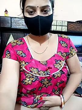 Priyanka Pal online show from 10.08.25