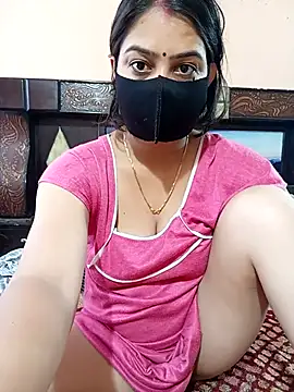 Priyanka Pal online show from 10.16.25