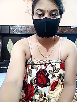 Priyanka Pal online show from 11.10.25