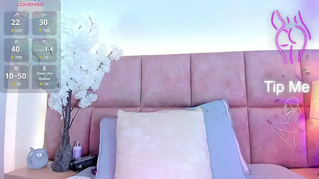 KatheMiler online show from 10.13.25