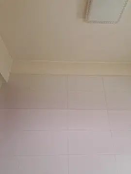 PalomaDesireee online show from 09.30.25