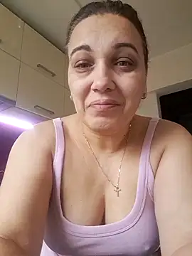 PalomaDesireee online show from 11.05.25