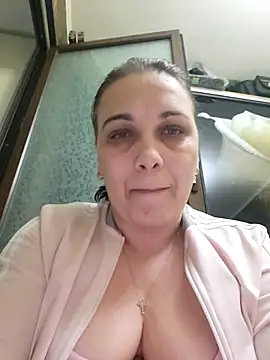 PalomaDesireee online show from 03.14.26