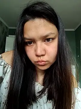 geritsme online show from 04.23.26