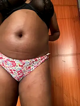 ewatyu online show from 10.31.25