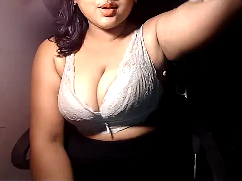 PatnakiRitu1 online show from 09.13.25