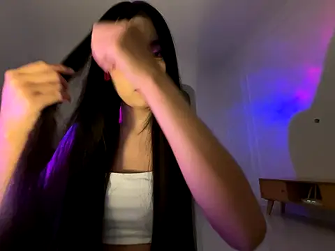 77momomo online show from 09.14.25