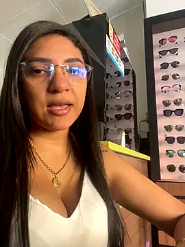 belahmor online show from 10.04.25