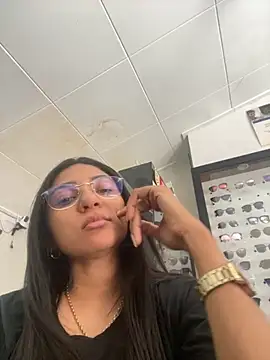 belahmor online show from 10.07.25