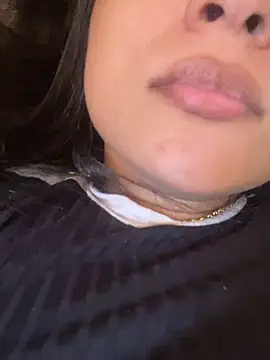 belahmor online show from 10.12.25