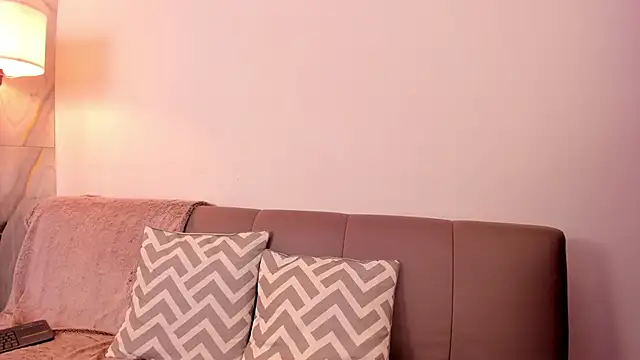 Tiffany Nm online show from 03.24.26